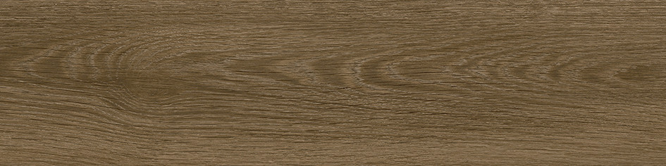 Керамогранит Laparet SG706090R Madera темно-коричневый 20х80