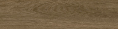 Керамогранит Laparet SG706090R Madera темно-коричневый 20х80