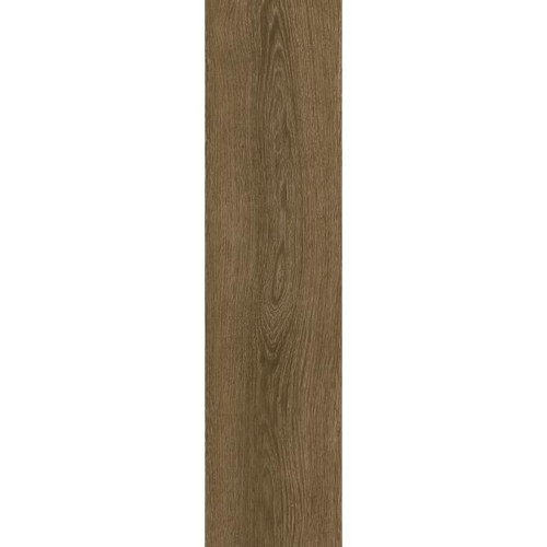Керамогранит Laparet SG706090R Madera темно-коричневый 20х80