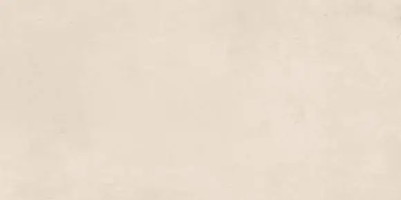 Керамогранит Atlas Concorde Italy ALSQ Boost Pro Ivory 60x120 - 6mm