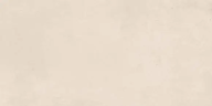 Керамогранит Atlas Concorde Italy ALSQ Boost Pro Ivory 60x120 - 6mm