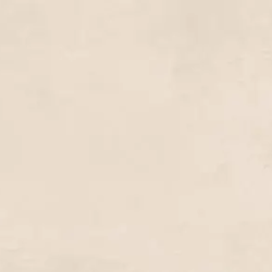 Керамогранит Atlas Concorde Italy ALSQ Boost Pro Ivory 60x120 - 6mm