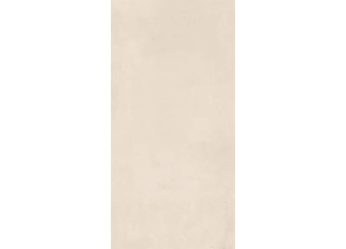 Керамогранит Atlas Concorde Italy ALSQ Boost Pro Ivory 60x120 - 6mm