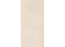 Керамогранит Atlas Concorde Italy ALSQ Boost Pro Ivory 60x120 - 6mm