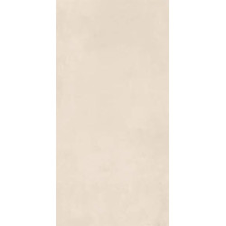 Керамогранит Atlas Concorde Italy ALSQ Boost Pro Ivory 60x120 - 6mm