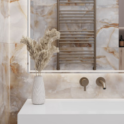 Керамогранит Laparet Musica Candy х9999286816 полированный 60x120