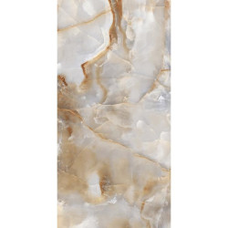 Керамогранит Laparet Musica Candy х9999286816 полированный 60x120