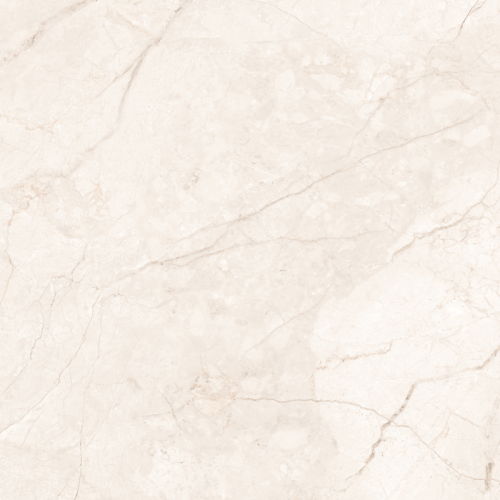 Керамогранит Laparet Antalya Crema х9999301374 матовый 60x60