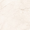 Керамогранит Laparet Antalya Crema х9999301374 матовый 60x60