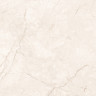 Керамогранит Laparet Antalya Crema х9999301374 матовый 60x60