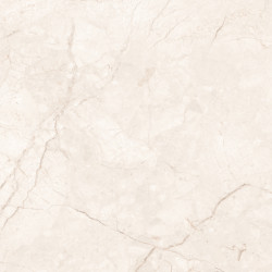 Керамогранит Laparet Antalya Crema х9999301374 матовый 60x60