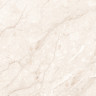 Керамогранит Laparet Antalya Crema х9999301374 матовый 60x60