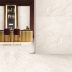 Керамогранит Laparet Antalya Crema х9999301374 матовый 60x60