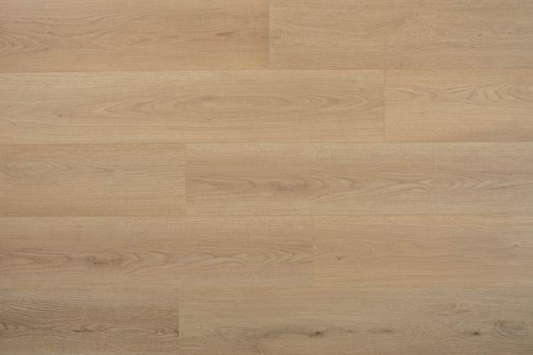 SPC Ламинат StoneWood Эллиот SW 3104