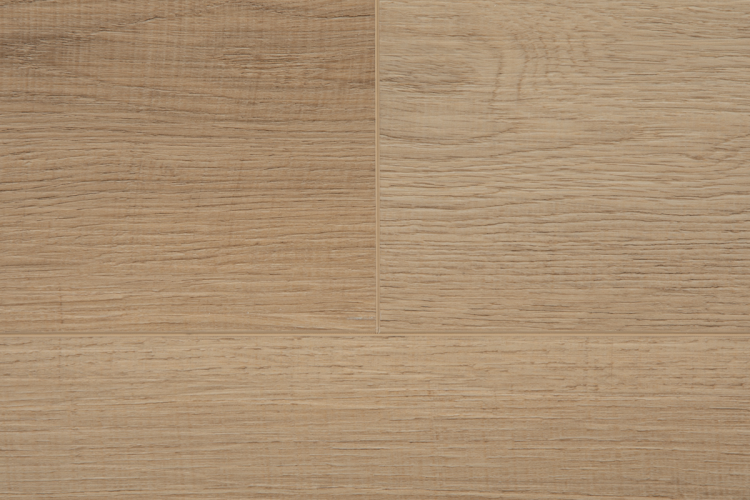 SPC Ламинат StoneWood Эллиот SW 3104