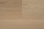 SPC Ламинат StoneWood Эллиот SW 3104