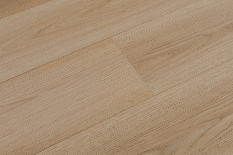 SPC Ламинат StoneWood Эллиот SW 3104