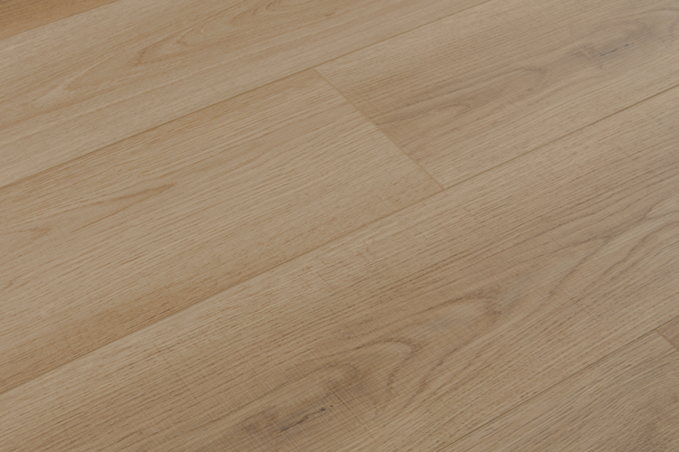 SPC Ламинат StoneWood Эллиот SW 3104