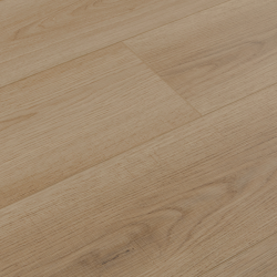 SPC Ламинат StoneWood Эллиот SW 3104