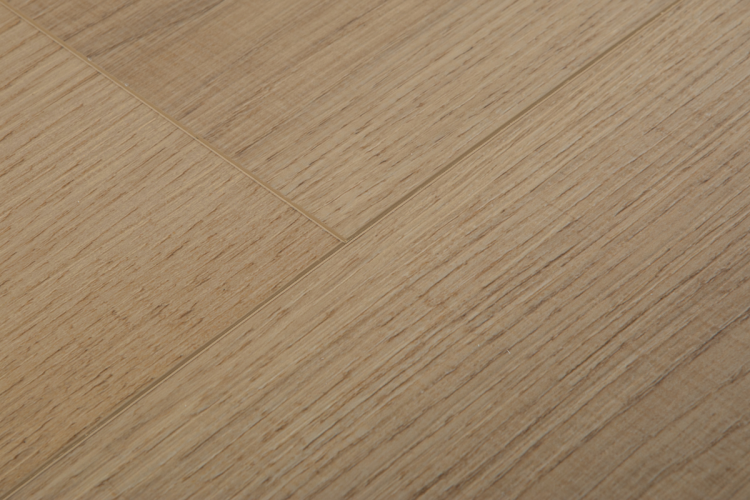 SPC Ламинат StoneWood Эллиот SW 3104