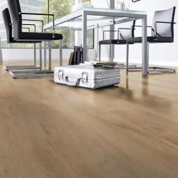 SPC Ламинат StoneWood Эллиот SW 3104