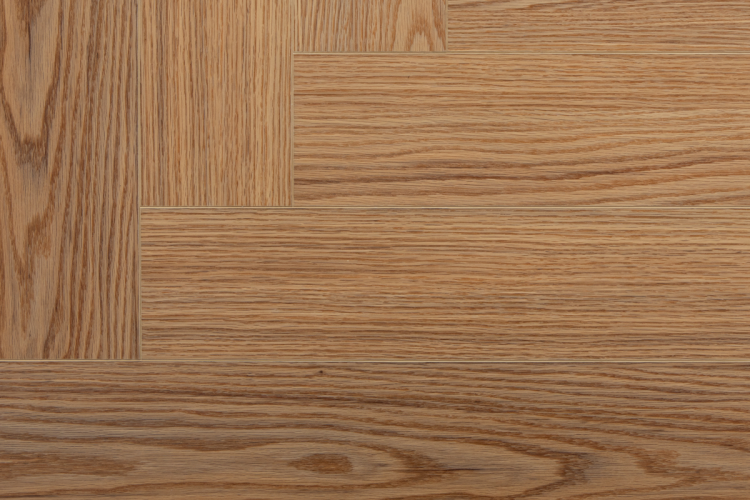 SPC Ламинат StoneWood Кастелла (Castella) SWP 2016