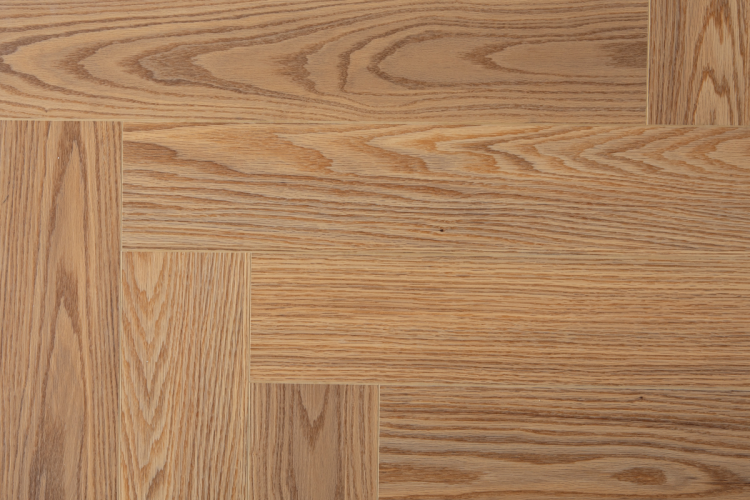 SPC Ламинат StoneWood Кастелла (Castella) SWP 2016