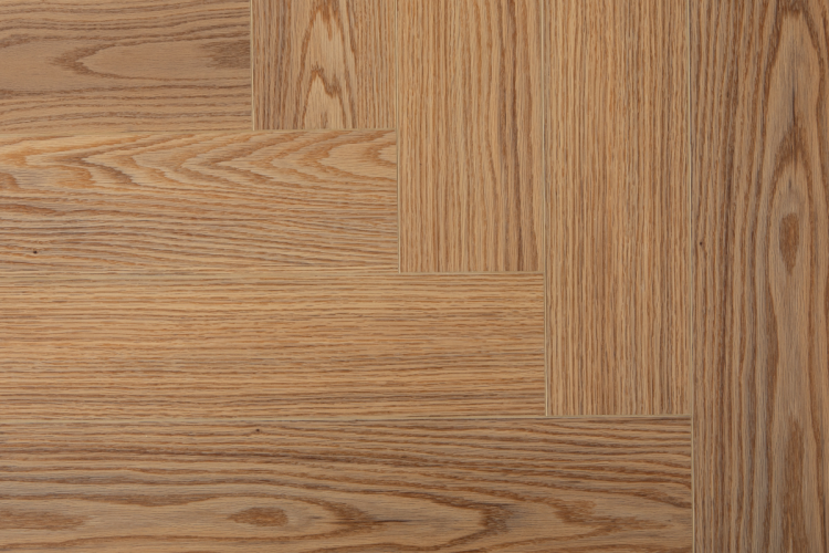 SPC Ламинат StoneWood Кастелла (Castella) SWP 2016