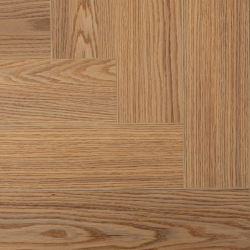 SPC Ламинат StoneWood Кастелла (Castella) SWP 2016