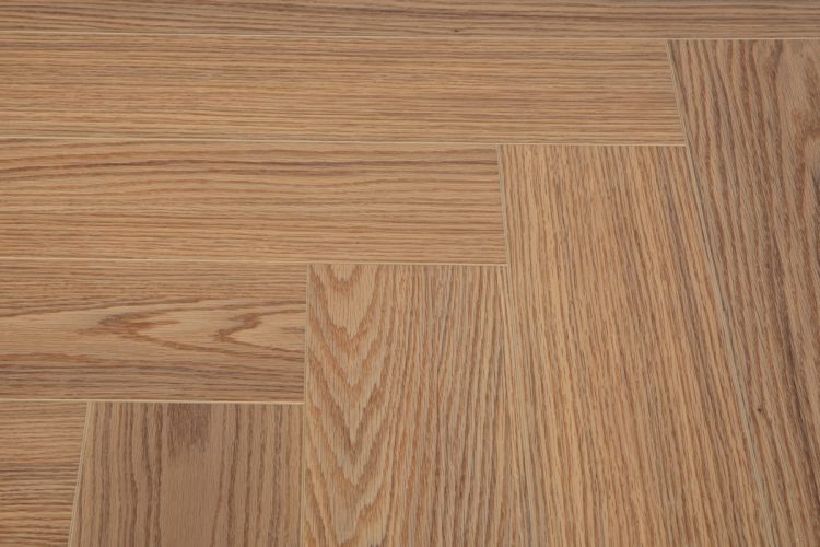 SPC Ламинат StoneWood Кастелла (Castella) SWP 2016