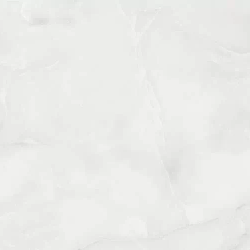 Керамогранит Eurotile Antisky Grey Glossy 60x120