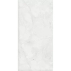 Керамогранит Eurotile Antisky Grey Glossy 60x120