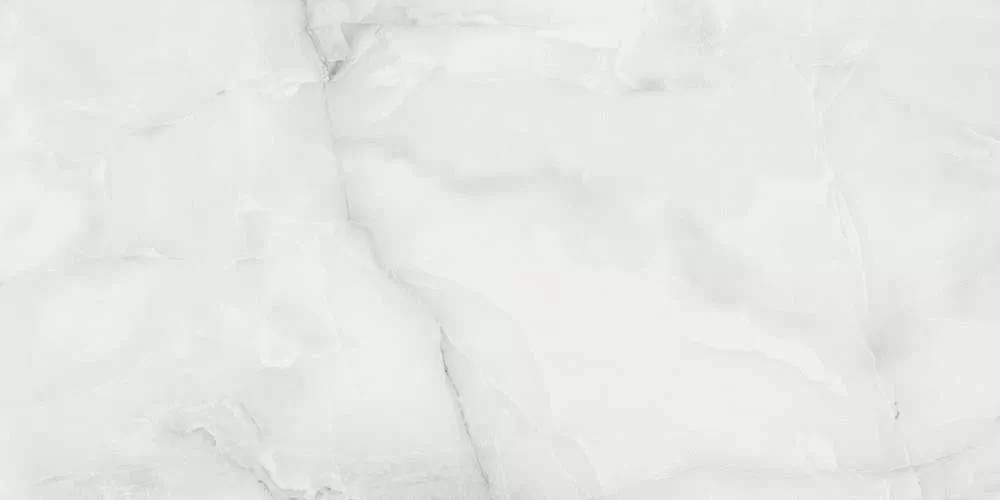 Керамогранит Eurotile Antisky Grey Glossy 60x120