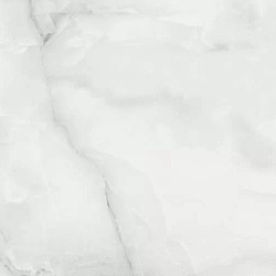 Керамогранит Eurotile Antisky Grey Glossy 60x120