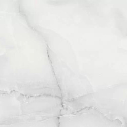 Керамогранит Eurotile Antisky Grey Glossy 60x120