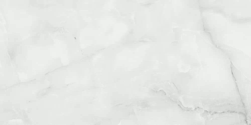 Керамогранит Eurotile Antisky Grey Glossy 60x120