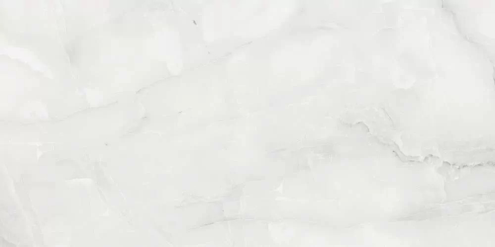 Керамогранит Eurotile Antisky Grey Glossy 60x120