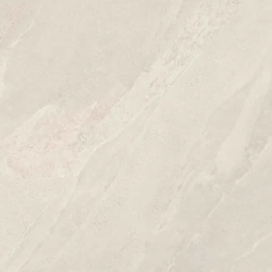 Керамогранит Vitra K958017R0001VTER SlateStone Греж Матовый R10B Ректификат 60x120