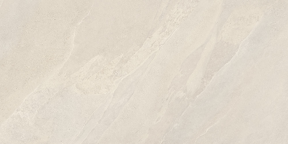 Керамогранит Vitra K958017R SlateStone Греж Матовый R10B Ректификат 60x120