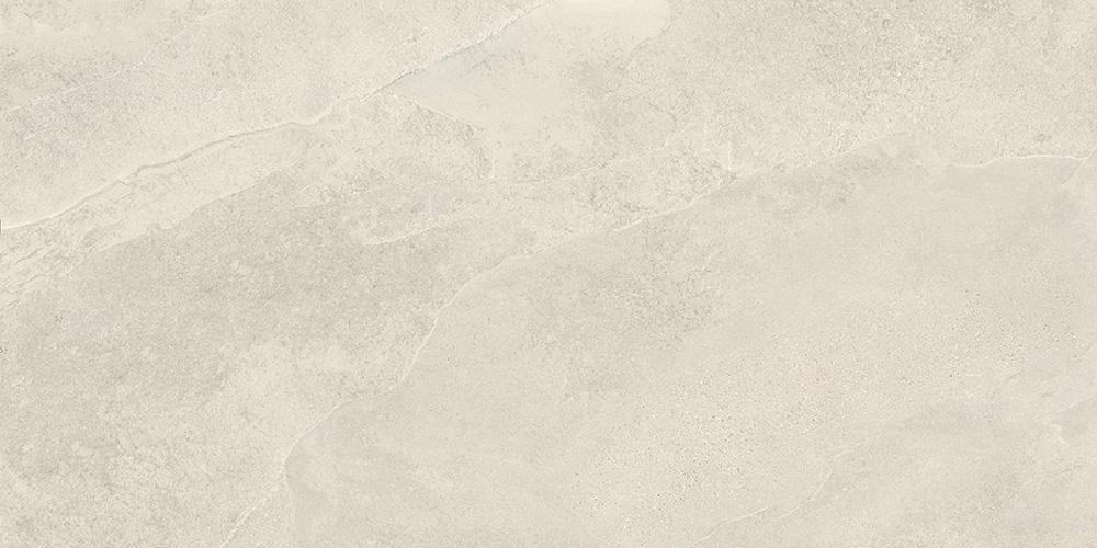 Керамогранит Vitra K958017R SlateStone Греж Матовый R10B Ректификат 60x120