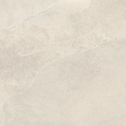 Керамогранит Vitra K958017R SlateStone Греж Матовый R10B Ректификат 60x120