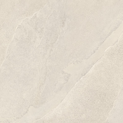 Керамогранит Vitra K958017R SlateStone Греж Матовый R10B Ректификат 60x120