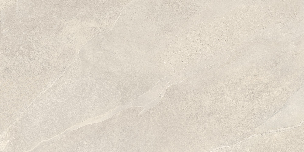 Керамогранит Vitra K958017R SlateStone Греж Матовый R10B Ректификат 60x120