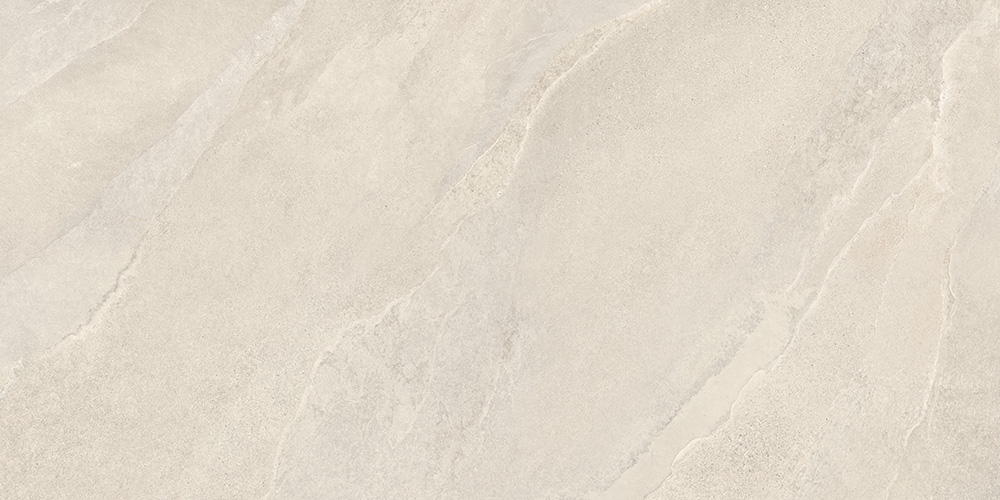 Керамогранит Vitra K958017R SlateStone Греж Матовый R10B Ректификат 60x120