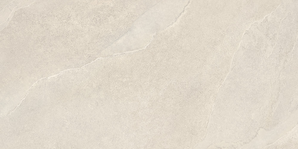 Керамогранит Vitra K958017R SlateStone Греж Матовый R10B Ректификат 60x120