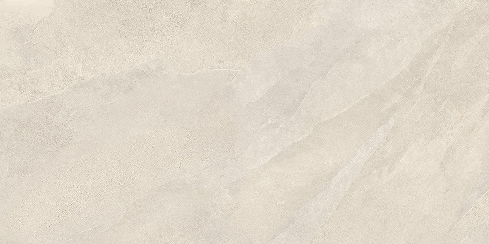 Керамогранит Vitra K958017R SlateStone Греж Матовый R10B Ректификат 60x120