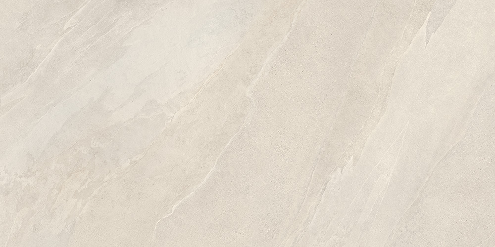 Керамогранит Vitra K958017R SlateStone Греж Матовый R10B Ректификат 60x120