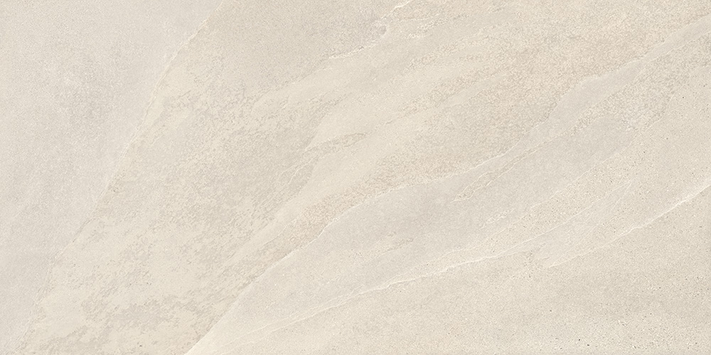 Керамогранит Vitra K958017R SlateStone Греж Матовый R10B Ректификат 60x120