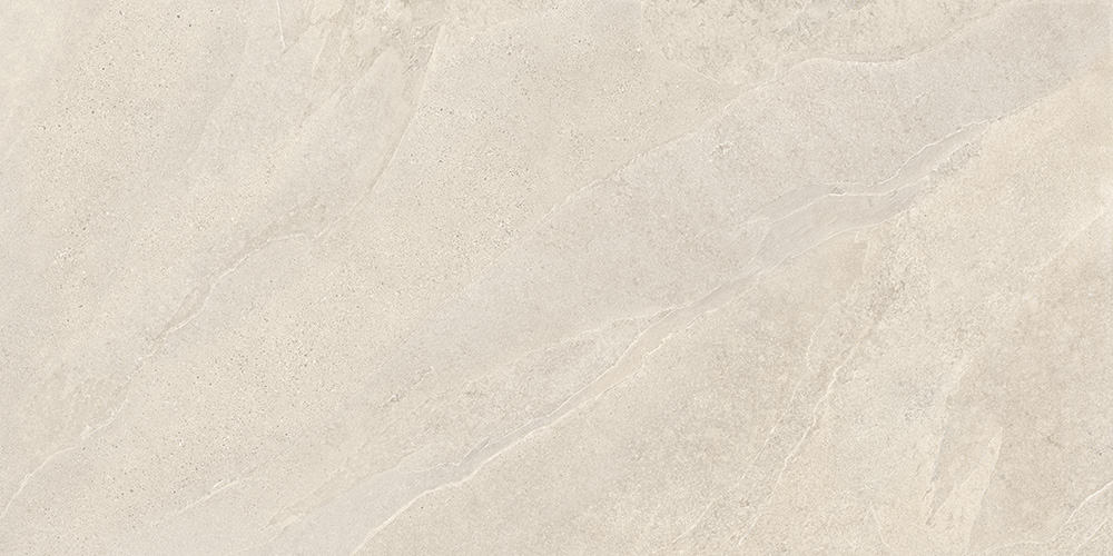 Керамогранит Vitra K958017R SlateStone Греж Матовый R10B Ректификат 60x120