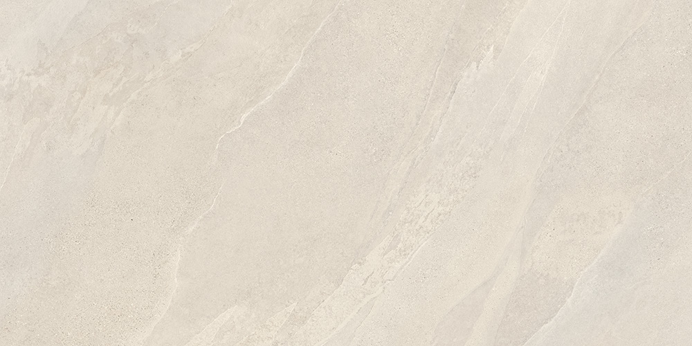 Керамогранит Vitra K958017R SlateStone Греж Матовый R10B Ректификат 60x120